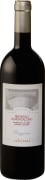 Salicutti Brunello di Montalcino Piaggione 2015 Front Bottle Shot