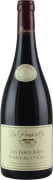 Domaine de la Pousse d'Or Pommard Les Jarollieres Premier Cru 2017 Front Bottle Shot