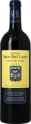 Chateau Smith Haut Lafitte (Futures Pre-Sale) 2023 Front Bottle Shot