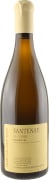 Pierre-Yves Colin-Morey Santenay La Comme Premier Cru Blanc 2018 Front Bottle Shot