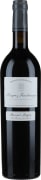 Chateau Magrez Fombrauge 2018 Front Bottle Shot