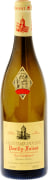 Chateau Fuisse Pouilly-Fuisse Les Combettes 2015 Front Bottle Shot