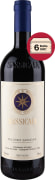 Tenuta San Guido Sassicaia (6 Bottles in OWC) 2022 Front Bottle Shot