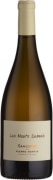 Domaine Martin Sancerre Les Monts Damnes 2018 Front Bottle Shot