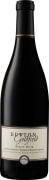 Dutton-Goldfield Emerald Ridge Vineyard Pinot Noir 2021 Front Bottle Shot
