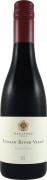 Hartford Court Russian River Pinot Noir (375ML half-bottle) 2016 Front Bottle Shot