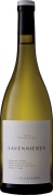 Chateau de Plaisance Savennieres 2021 Front Bottle Shot