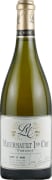 Lucien Le Moine Meursault Porusot Premier Cru 2016 Front Bottle Shot