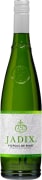 Jadix Picpoul de Pinet 2025 Front Bottle Shot