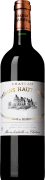 Chateau Haut-Brion Bahans-Haut-Brion 2006 Front Bottle Shot
