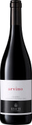 Statti Calabria Arvino Rosso 2015 Front Bottle Shot