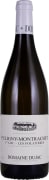 Domaine Dujac Vosne-Romanee Aux Malconsorts Premier Cru 2020 Front Bottle Shot