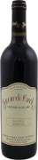 Greenock Creek Alices Shiraz 2005 Front Bottle Shot