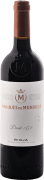 Marques de Murrieta Rioja 2020 Front Bottle Shot