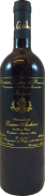 Laura Aschero Riviera Ligure di Ponente Rossese 2023 Front Bottle Shot