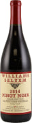 Williams Selyem Westside Road Neighbors Pinot Noir 2014 Front Bottle Shot