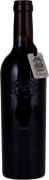 Inglenook Rubicon 2005 Front Bottle Shot