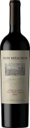 Don Melchor Cabernet Sauvignon 2022 Front Bottle Shot