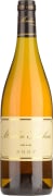 Moulin Touchais Coteaux du Layon 2007 Front Bottle Shot