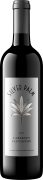 Silver Palm Cabernet Sauvignon 2023 Front Bottle Shot