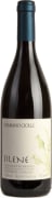 Cantina Damiano Ciolli Silene Cesanese 2020 Front Bottle Shot