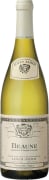 Louis Jadot Beaune Blanc Domaine Gagey 2017 Front Bottle Shot