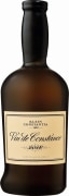 Klein Constantia Vin de Constance (500ML) 2018 Front Bottle Shot