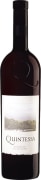 Quintessa (375ML half-bottle) 2013 Front Bottle Shot