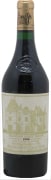 Chateau Haut-Brion (1.5 Liter Magnum - signs of past seepage) 1990 Front Bottle Shot