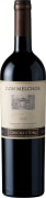 Don Melchor Cabernet Sauvignon 2006 Front Bottle Shot