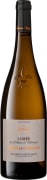 Chereau Carre L'Oree du Chateau la Turmeliere Chateau Thebaud 2016 Front Bottle Shot