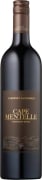 Cape Mentelle Margaret River Cabernet Sauvignon 2014 Front Bottle Shot
