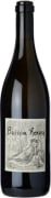 Didier Dagueneau Pouilly-Fume Buisson Renard 2022 Front Bottle Shot