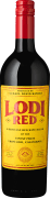 Michael David Winery Lodi Red 2018 Front Bottle Shot
