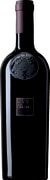 Feudi di San Gregorio Patrimo 2013 Front Bottle Shot