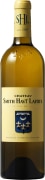 Chateau Smith Haut Lafitte Blanc 2020 Front Bottle Shot