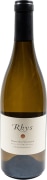 Rhys Horseshoe Vineyard Chardonnay (3 Liter Bottle in OWC) 2013 Front Bottle Shot