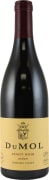 DuMOL Aidan Pinot Noir 2012 Front Bottle Shot