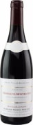Domaine Michel Niellon Chassagne-Montrachet Rouge 2020 Front Bottle Shot