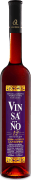 Estate Argyros Vinsanto 12 Year (500ML) 2003 Front Bottle Shot