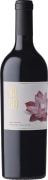 Dana Estates Vaso Cabernet Sauvignon 2021 Front Bottle Shot