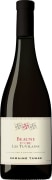Domaine Tawse Beaune Les Tuvilains Premier Cru 2017 Front Bottle Shot