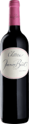 Chateau Joanin Becot (Futures Pre-Sale) 2022 Front Bottle Shot