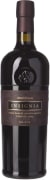 Joseph Phelps Insignia (1.5 Liter Magnum) 2007 Front Bottle Shot