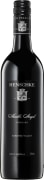 Henschke Marble Angel Cabernet Sauvignon 2020 Front Bottle Shot
