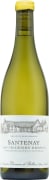 Domaine de Bellene Santenay Blanc Les Charmes Dessus 2019 Front Bottle Shot