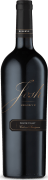 Josh Cellars North Coast Reserve Cabernet Sauvignon 2020 Front Bottle Shot
