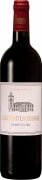 Chateau Lagrange (1.5 Liter Magnum) 2014 Front Bottle Shot