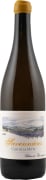 Thibaud Boudignon Clos de la Hutte 2021 Front Bottle Shot