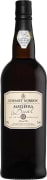 Cossart Gordon 10 Years Old Bual Maderia (500ML) Front Bottle Shot